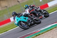 PJ-Motorsport-Photography;donington-no-limits-trackday;donington-park-photographs;donington-trackday-photographs;no-limits-trackdays;peter-wileman-photography;trackday-digital-images;trackday-photos